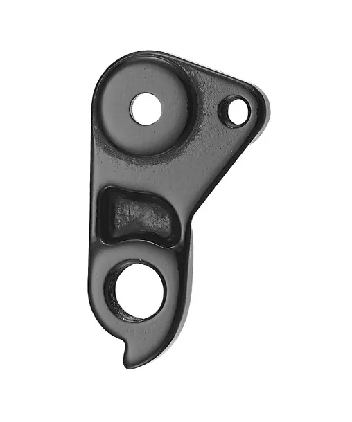 hak-przerzutki-gh-217-waga-20-g