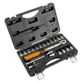 klucz-dynamometryczny-dwukierunkowy-neo-tools-1-4-stan-opakowania-oryginalne