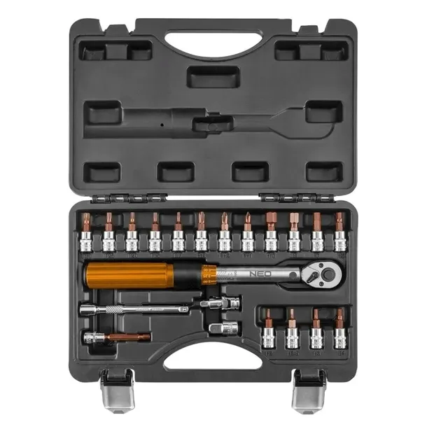 klucz-dynamometryczny-dwukierunkowy-neo-tools-1-4-waga-z-opakowaniem-0-15-kg