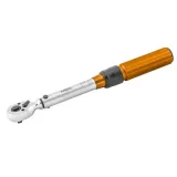 klucz-dynamometryczny-dwukierunkowy-neo-tools-1-4-kod-producenta-5907558458954