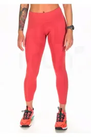 reebok-legginsy-damskie-wor-mesh-tight-hb1037-lososiowy