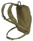 plecak-drome-95l-coyote-stan-nowy