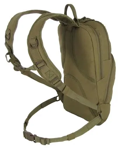 plecak-drome-95l-coyote