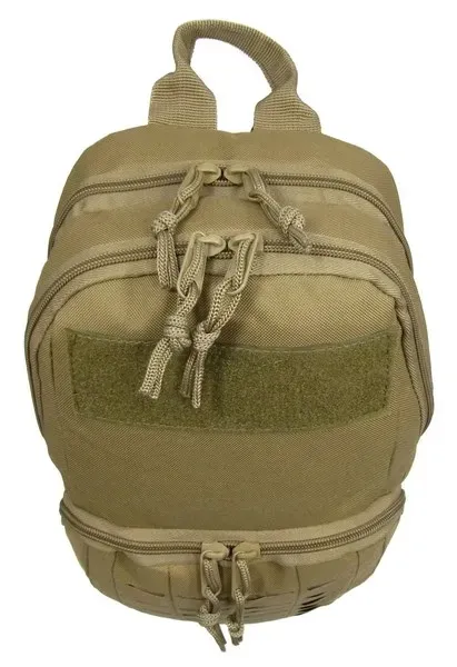 plecak-drome-95l-coyote-cechy-dodatkowe-pas-biodrowy-regulowany-system-nosny-system-h2o-wodoodporny