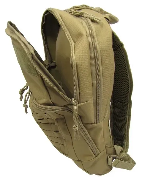 plecak-drome-95l-coyote-stan-nowy