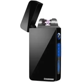 zapalniczka-plazmowa-elektryczna-usb-it7442