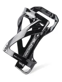 koszyk-bidonu-raceone-kela-czarny-polysk