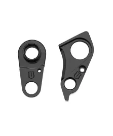 hak-przerzutki-gh-298-specialized