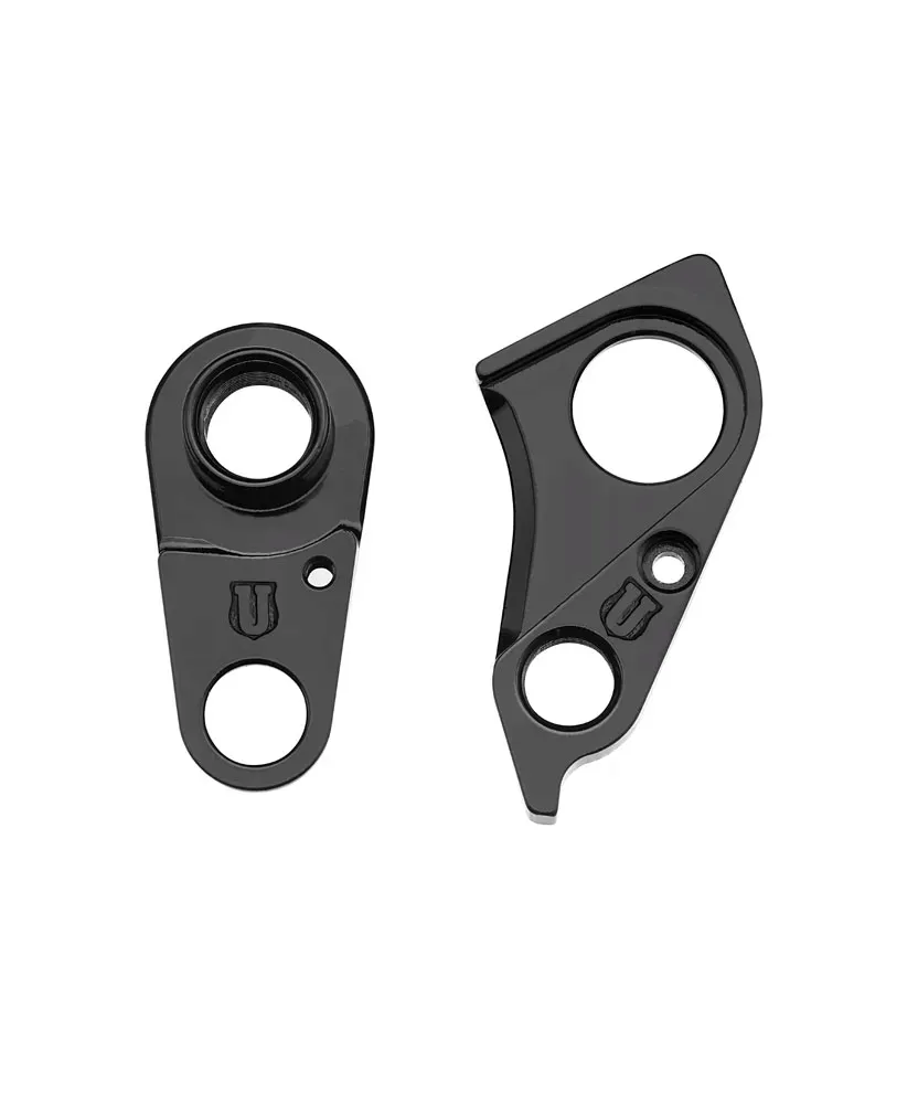 hak-przerzutki-gh-298-specialized