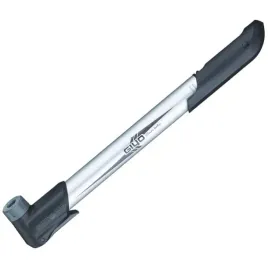 pompka-giyo-gp-04ca-alu-pcv-120psi-av-dv