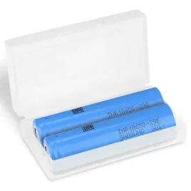 akumulator-samsung-18650-2850mah-37v-inr18650-29e