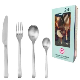 komplet-sztuccow-mg-home-24-el