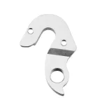 hak-przerzutki-gh-280-stevens-stan-nowy