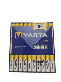 baterie-alkaliczne-varta-aaa-lr03-30-szt