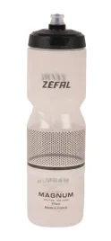 bidon-zefal-magnum-soft-cap-translucent-975-ml