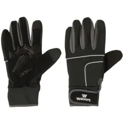 rekawiczki-na-rower-walfort-na-rower-rowerowe-funkcja-obslugi-smartfona-l