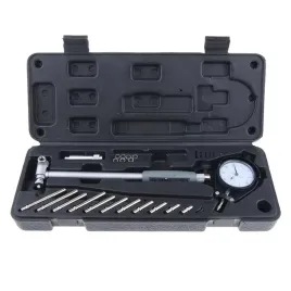 wskaznik-otworu-czujnika-tarczowego-2-0005narzedzie-do-pomiaru-cylindra