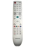 pilot-samsung-bn59-01084a