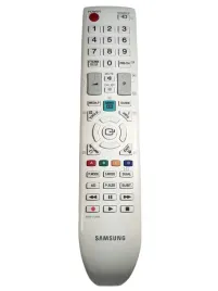 pilot-samsung-bn59-01084a