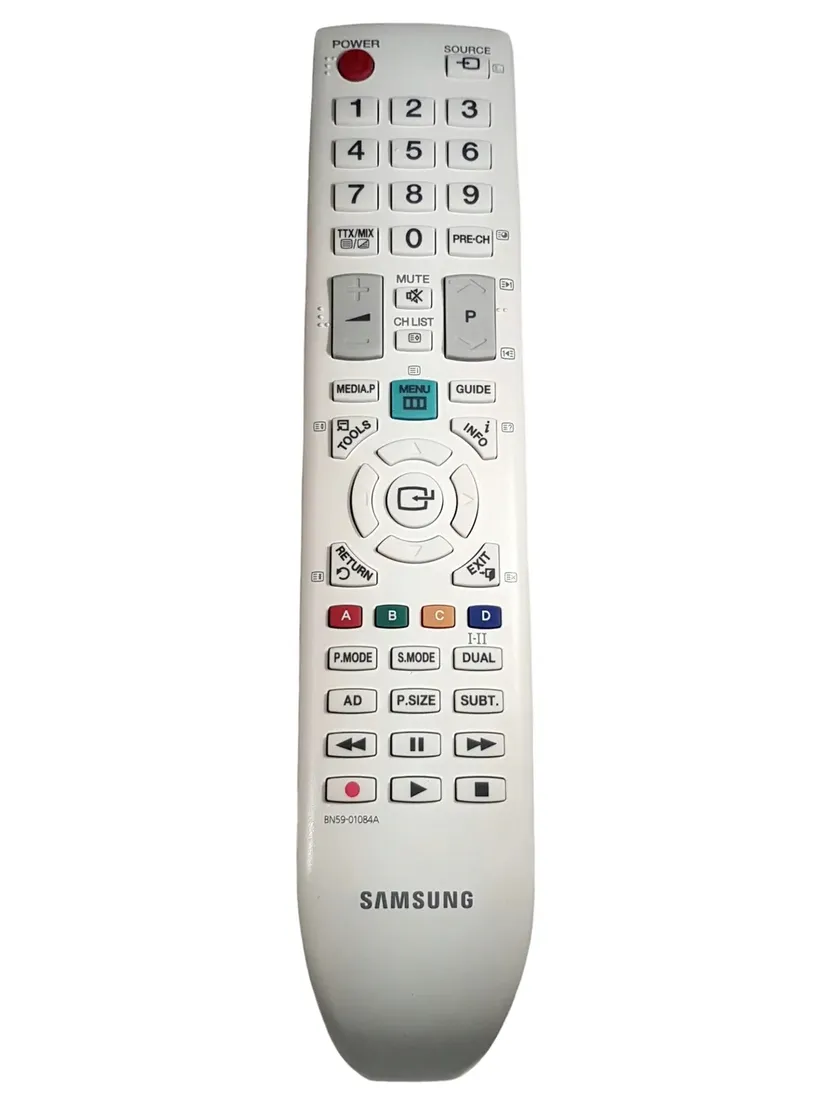 pilot-samsung-bn59-01084a