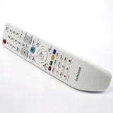 pilot-samsung-bn59-01084a-stan-nowy
