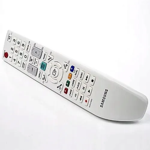 pilot-samsung-bn59-01084a