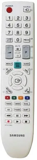 pilot-samsung-bn59-01084a-przeznaczenie-tv