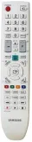 pilot-samsung-bn59-01084a-przeznaczenie-tv