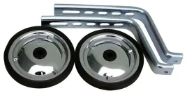 kolka-podporowe-uniwersalne-12-20-chrom-longus