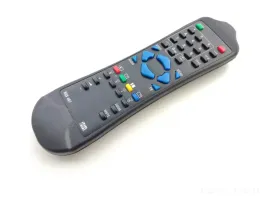 pilot-bqs467-bqs-467-nokia