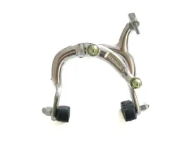 szczeki-hamulcowe-hj-820ad-caliper-alu-61-79mm-przod-srebrne