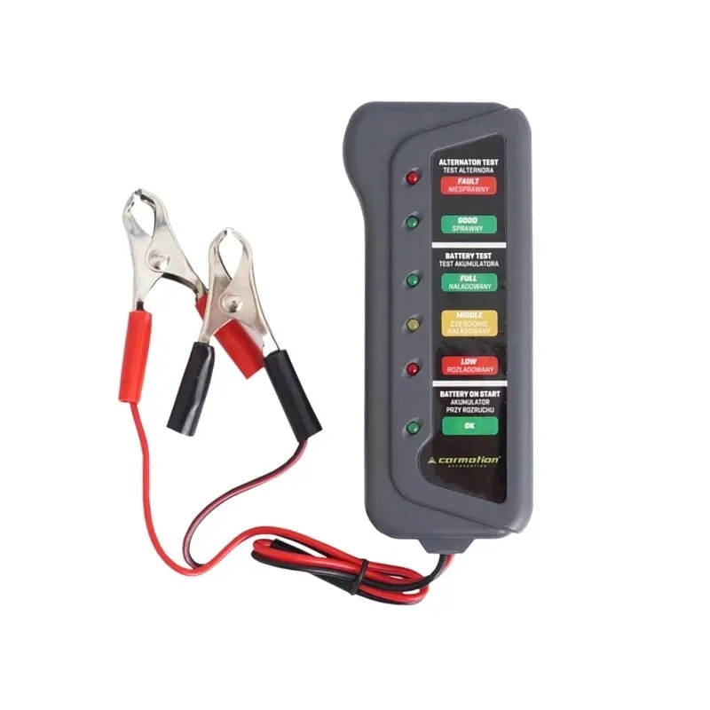 tester-akumulatora-i-alternatora-12-v