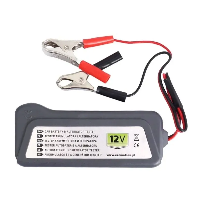 tester-akumulatora-i-alternatora-12-v