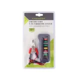 tester-akumulatora-i-alternatora-12-v-marka-carmotion