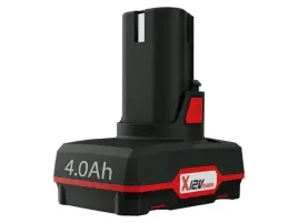 akumulator-parkside-12-v-4-ah