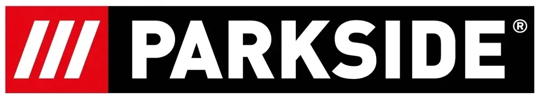 akumulator-parkside-12-v-4-ah