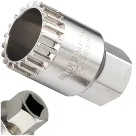 klucz-do-suportu-bikehand-yc-26bb-shimano