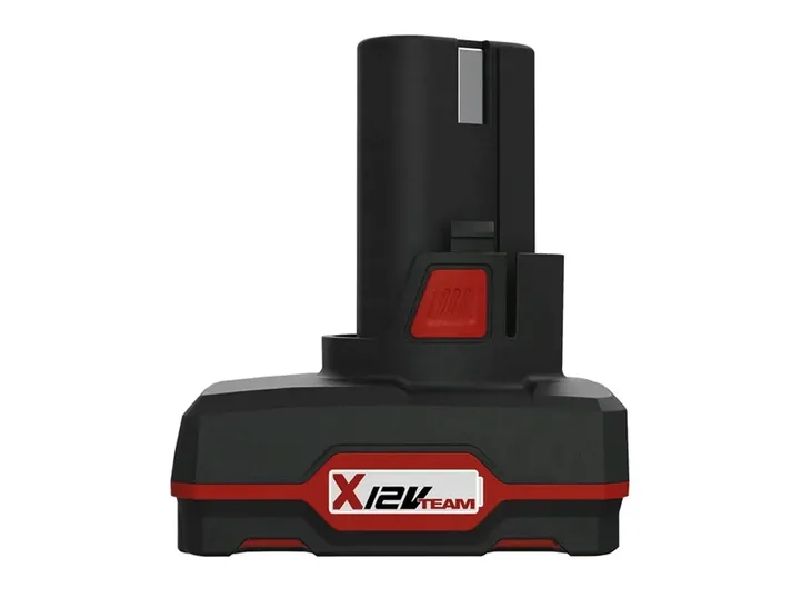 akumulator-parkside-12-v-4-ah-marka-parkside