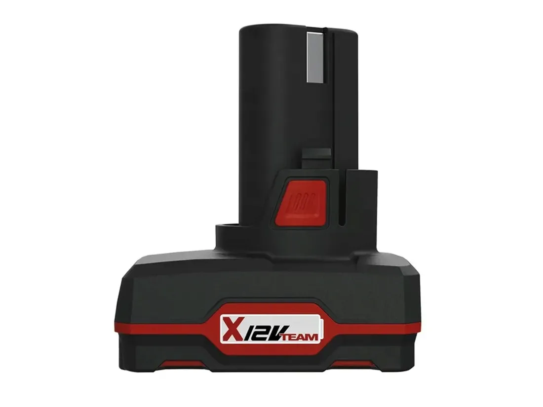 akumulator-parkside-12-v-4-ah