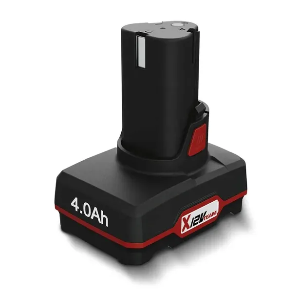 akumulator-parkside-12-v-4-ah-seria-12v