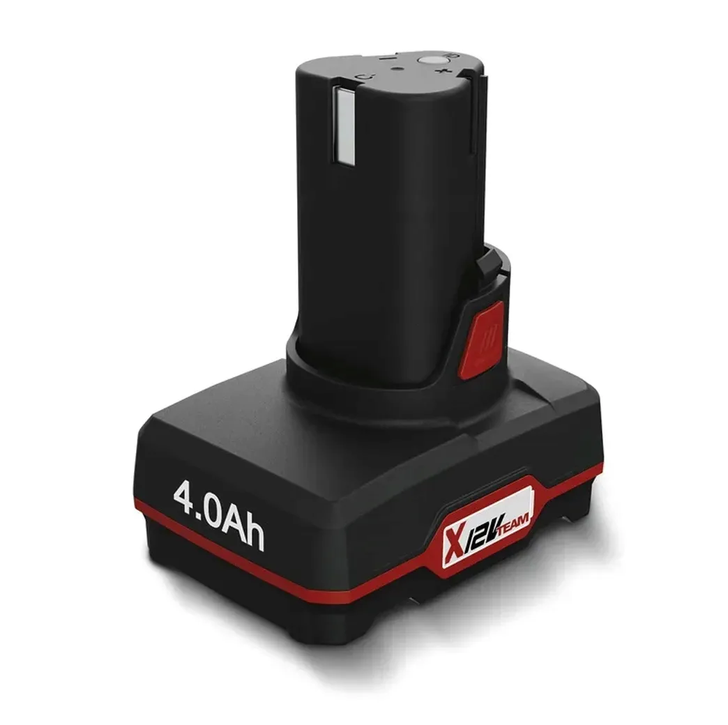 akumulator-parkside-12-v-4-ah-stan-nowy