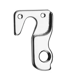 hak-przerzutki-gh-256-orbea