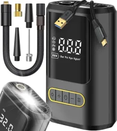 elektryczna-pompka-rowerowa-samochodowa-kompresor-ltc-lcd