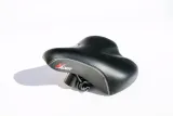 siodelko-vader-saddle-bmx-vd-715