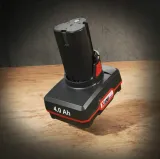 akumulator-parkside-12-v-4-ah-napiecie-v-12-v