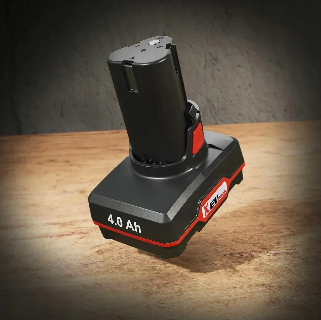 akumulator-parkside-12-v-4-ah