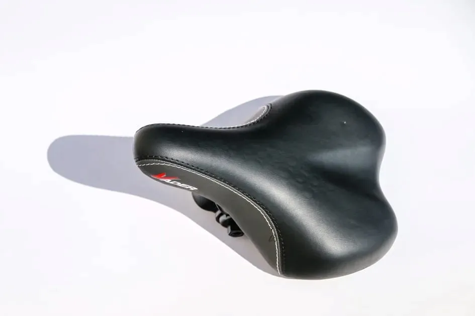 siodelko-vader-saddle-bmx-vd-715