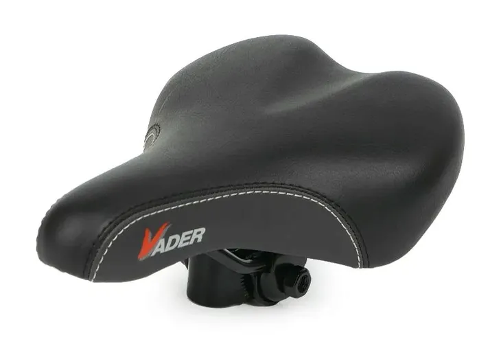 siodelko-vader-saddle-bmx-vd-715-marka-vader-saddle