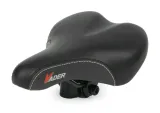siodelko-vader-saddle-bmx-vd-715-marka-vader-saddle