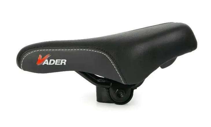 siodelko-vader-saddle-bmx-vd-715-kolor-dominujacy-czarny